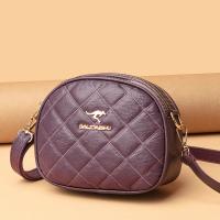 uploads/erp/collection/images/Luggage Bags/yeshunxb/XU0601342/img_b/XU0601342_img_b_4